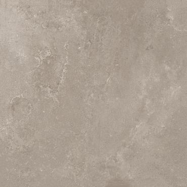vtw solostone 3.0 form limestone taupe 90x90x3cm