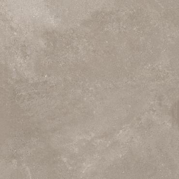 vtw solostone 3.0 form limestone taupe 90x90x3cm