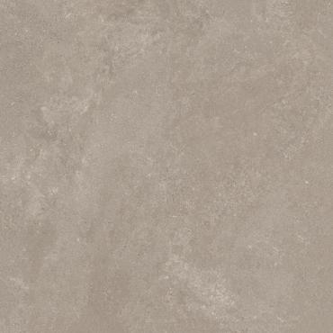 vtw solostone 3.0 form limestone taupe 90x90x3cm