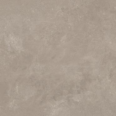 vtw solostone 3.0 form limestone taupe 90x90x3cm