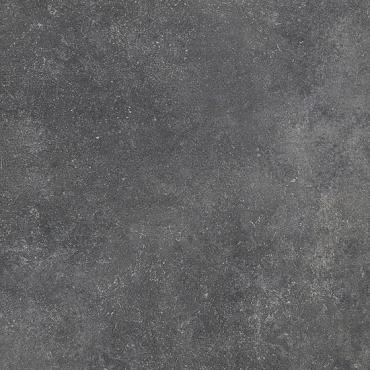 vtw solostone 3.0 hormigon antracite 90x90x3cm niv. medio juni 2026 verwacht
