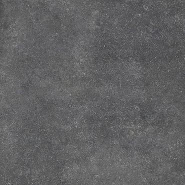 promocera solostone 3.0 hormigon antracite 90x90x3cm