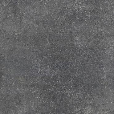 promocera solostone 3.0 hormigon antracite 90x90x3cm