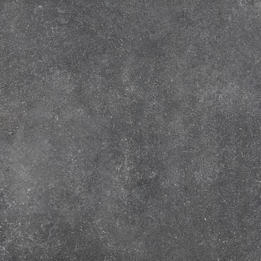 vtw solostone 3.0 hormigon antracite 90x90x3cm niv. medio juni 2026 verwacht