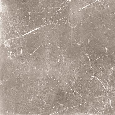 vtw solostone 3.0 marble warm grey 90x90x3cm