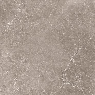 vtw solostone 3.0 marble warm grey 90x90x3cm