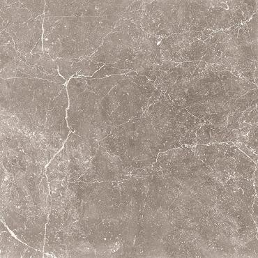 vtw solostone 3.0 marble warm grey 90x90x3cm