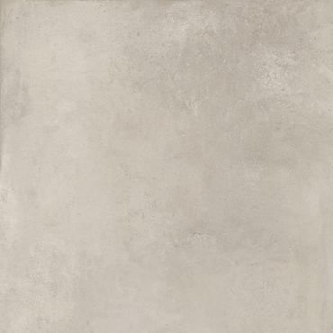 keramiek beste koop solid beige 634 60x60x3cm
