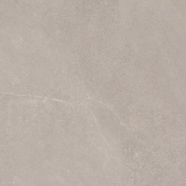 keramiek beste koop timestone cenere 636 60x60x3cm