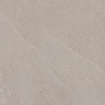 keramiek beste koop timestone cenere 636 60x60x3cm