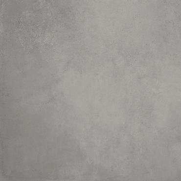 keramiek beste koop solid grey 801 80x80x3cm