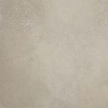 keramiek beste koop solid beige 802 80x80x3cm