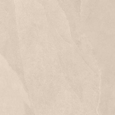 keramiek beste koop timestone sabbia 804 80x80x3cm