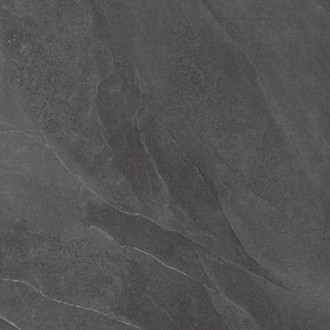 keramiek beste koop timestone grafite 805 80x80x3cm