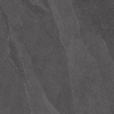 keramiek beste koop timestone grafite 805 80x80x3cm