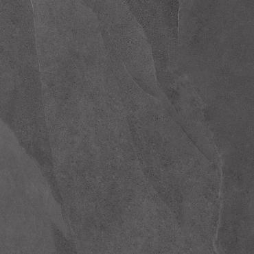 keramiek beste koop timestone grafite 805 80x80x3cm