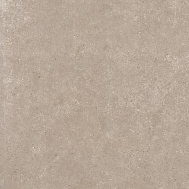 keramiek beste koop rock natural 90x90x3cm