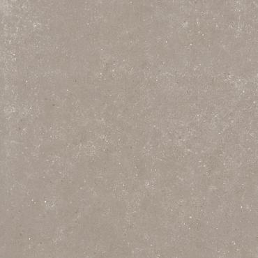 keramiek beste koop rock taupe 90x90x3cm
