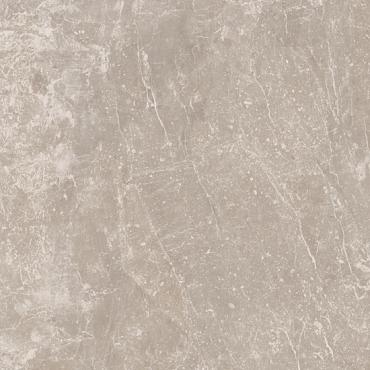 keramiek beste koop shadow amandel 90x90x3cm