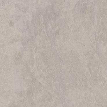 keramiek beste koop shadow earth 90x90x3cm