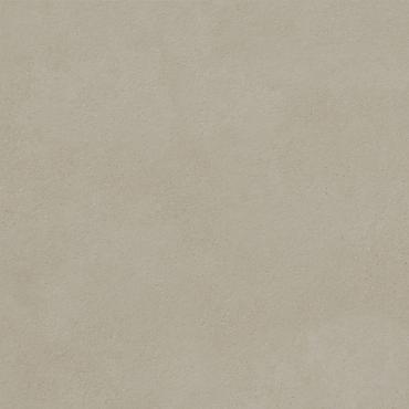 douglas jones onebyone atelier clay 100x100x3cm