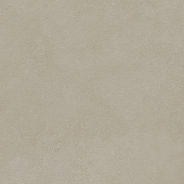 douglas jones onebyone atelier clay 100x100x3cm