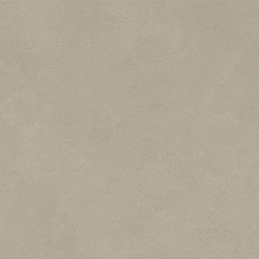 douglas jones onebyone atelier clay 100x100x3cm