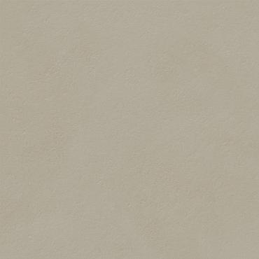 douglas jones onebyone atelier clay 100x100x3cm