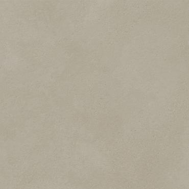 douglas jones onebyone atelier clay 100x100x3cm