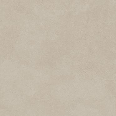 douglas jones onebyone atelier sand 100x100x3cm