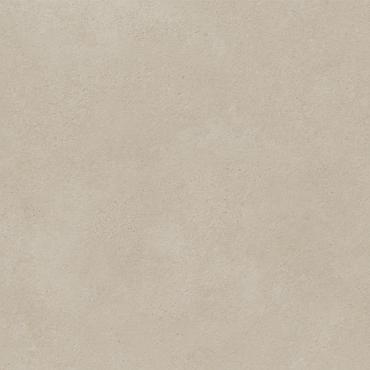 douglas jones onebyone atelier sand 100x100x3cm