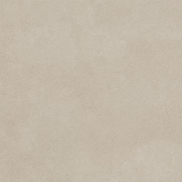 douglas jones onebyone atelier sand 100x100x3cm