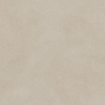 douglas jones onebyone atelier sand 100x100x3cm