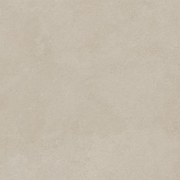 douglas jones onebyone atelier sand 100x100x3cm