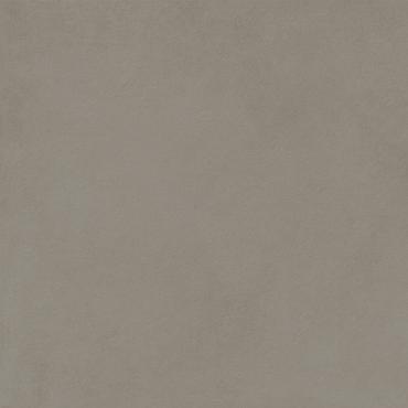 douglas jones onebyone cementi espresso 100x100x3cm