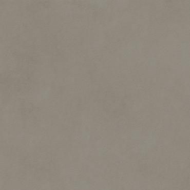 douglas jones onebyone cementi espresso 100x100x3cm