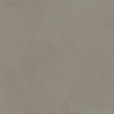 douglas jones onebyone cementi espresso 100x100x3cm