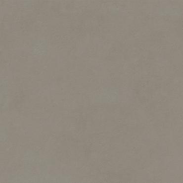 douglas jones onebyone cementi espresso 100x100x3cm