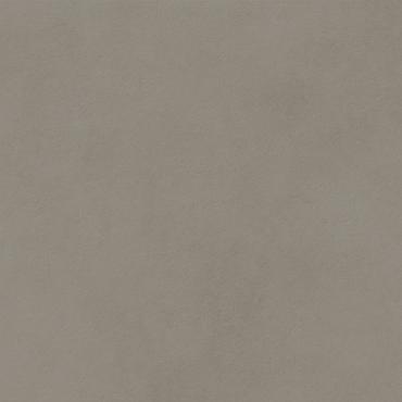 douglas jones onebyone cementi espresso 100x100x3cm