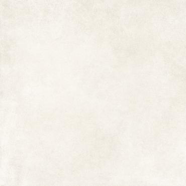 douglas jones onebyone cementi ecru 100x100x3cm