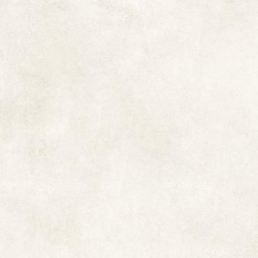 douglas jones onebyone cementi ecru 100x100x3cm