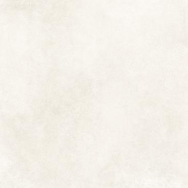 douglas jones onebyone cementi ecru 100x100x3cm