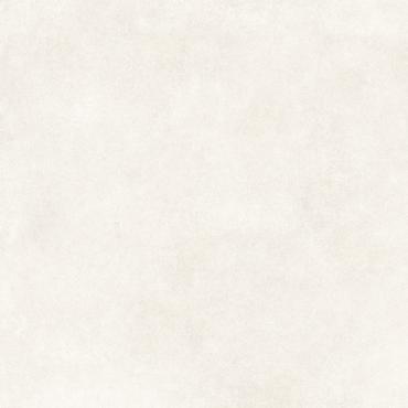 douglas jones onebyone cementi ecru 100x100x3cm