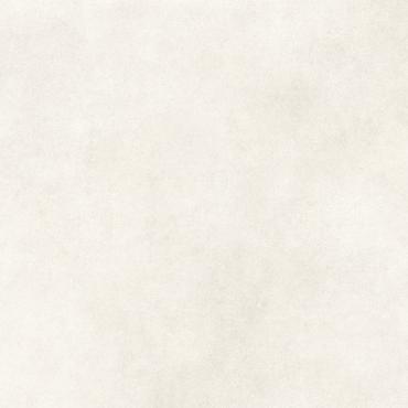 douglas jones onebyone cementi ecru 100x100x3cm