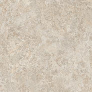 douglas jones onebyone estro beige 100x100x3cm