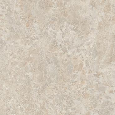 douglas jones onebyone estro beige 100x100x3cm