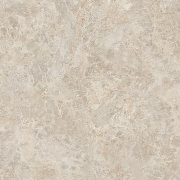 douglas jones onebyone estro beige 100x100x3cm