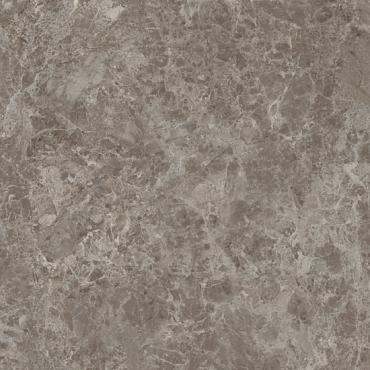 douglas jones onebyone estro brown 100x100x3cm