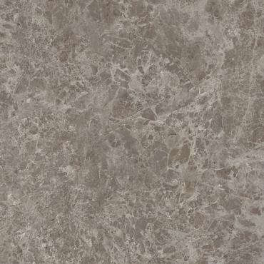 douglas jones onebyone estro brown 100x100x3cm