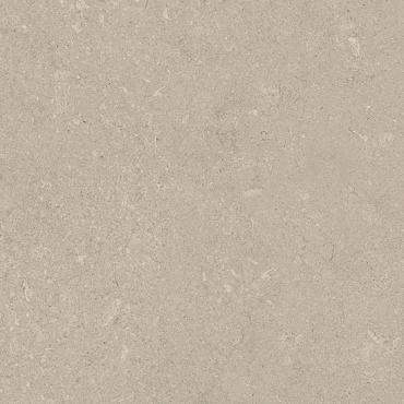 douglas jones 2.0 chablis stone 120x120x2cm